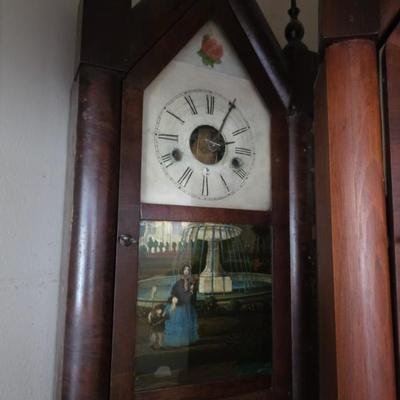 Sale Photo Thumbnail #25