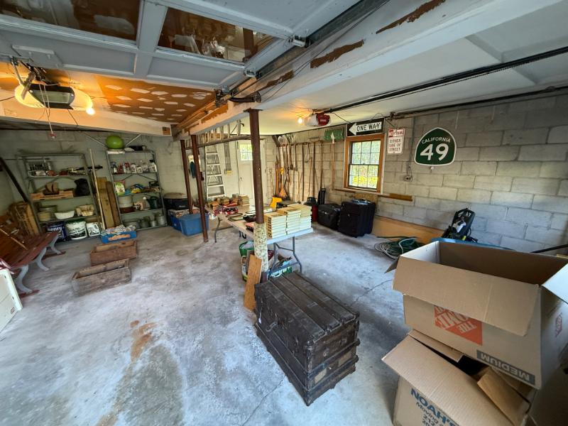 Sale Photo Thumbnail #53