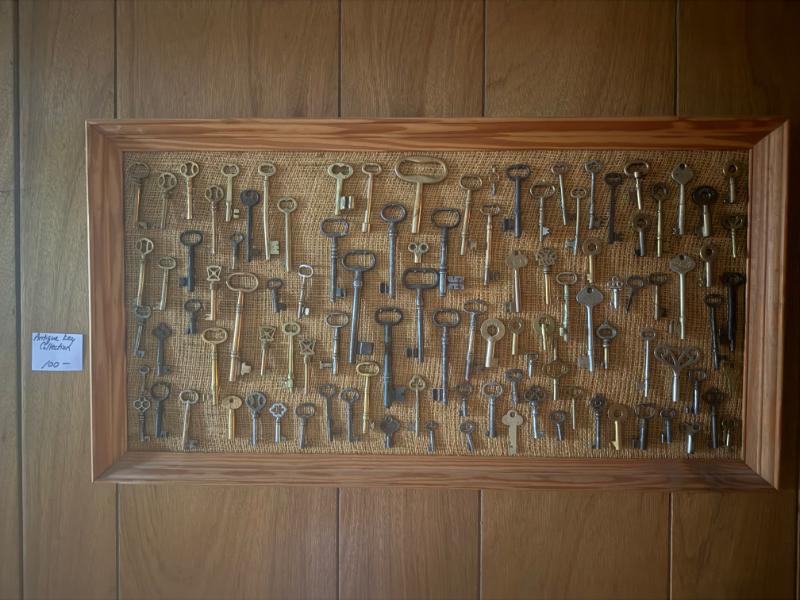 Sale Photo Thumbnail #12