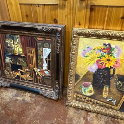 Sale Photo Thumbnail #373