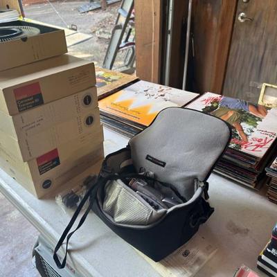 Sale Photo Thumbnail #52