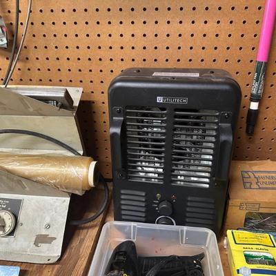 Sale Photo Thumbnail #119