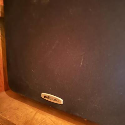 Sale Photo Thumbnail #181