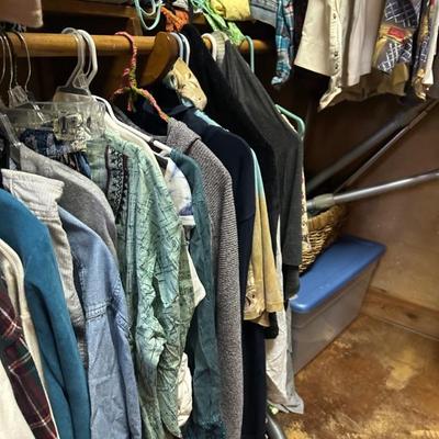 Sale Photo Thumbnail #339