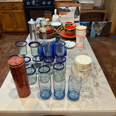 Sale Photo Thumbnail #348