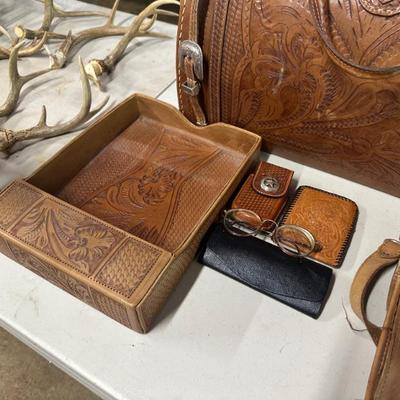 Sale Photo Thumbnail #67