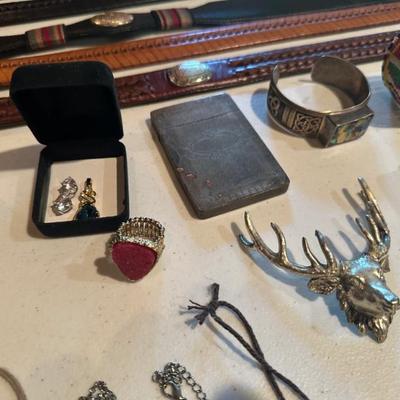 Sale Photo Thumbnail #261