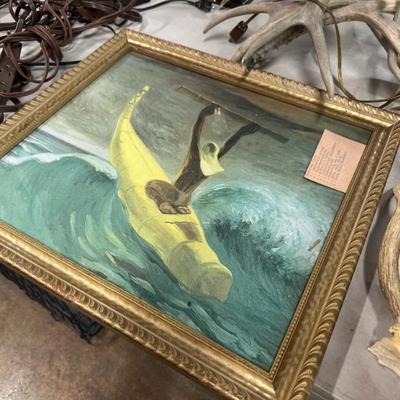 Sale Photo Thumbnail #72