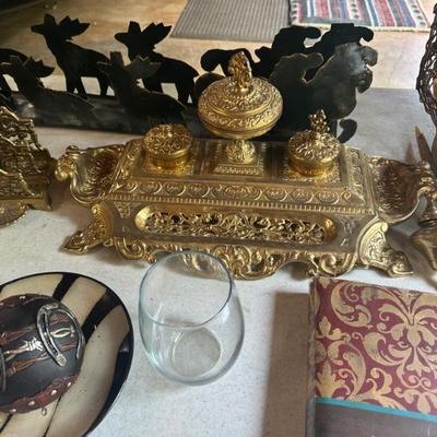 Sale Photo Thumbnail #56