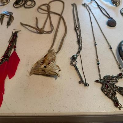 Sale Photo Thumbnail #256