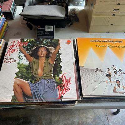 Sale Photo Thumbnail #21