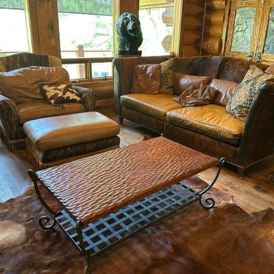 Sale Photo Thumbnail #394