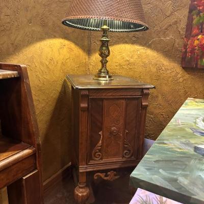 Sale Photo Thumbnail #283