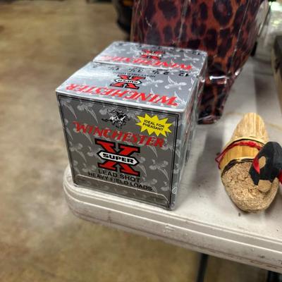 Sale Photo Thumbnail #77