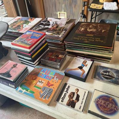 Sale Photo Thumbnail #51