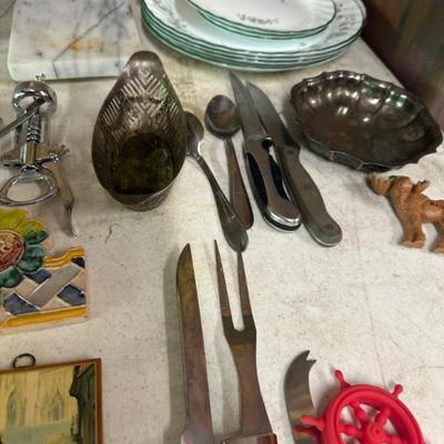Sale Photo Thumbnail #30