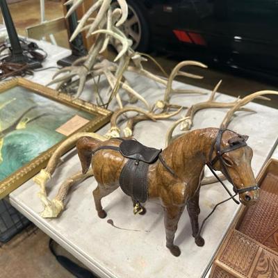 Sale Photo Thumbnail #68