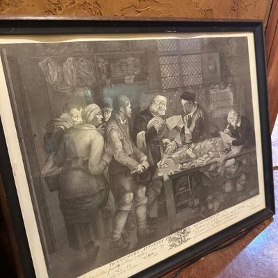 Sale Photo Thumbnail #319