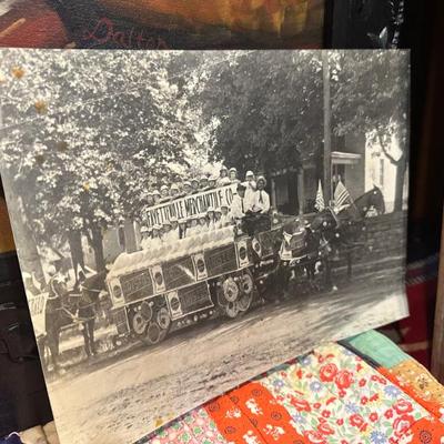 Sale Photo Thumbnail #354