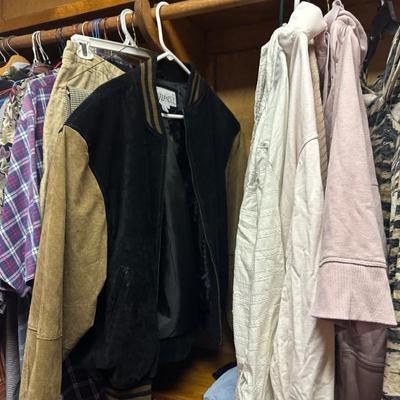Sale Photo Thumbnail #331