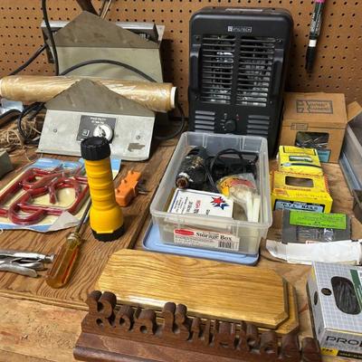 Sale Photo Thumbnail #117