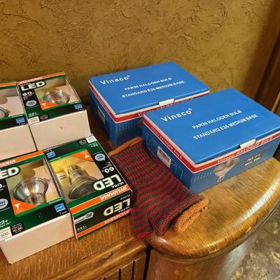 Sale Photo Thumbnail #301