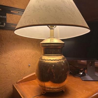 Sale Photo Thumbnail #295