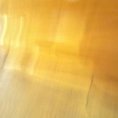 Sale Photo Thumbnail #489