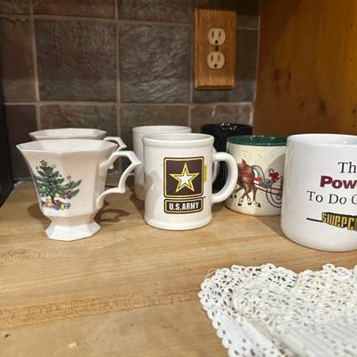 Sale Photo Thumbnail #346