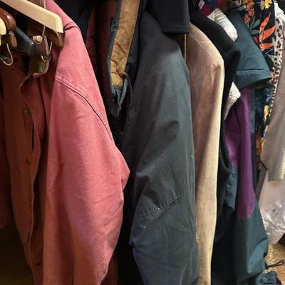 Sale Photo Thumbnail #337