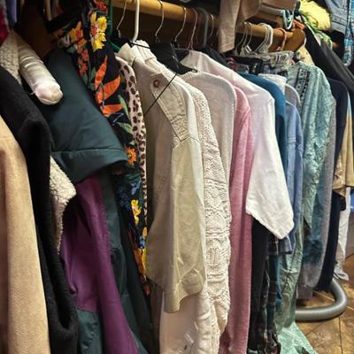 Sale Photo Thumbnail #338