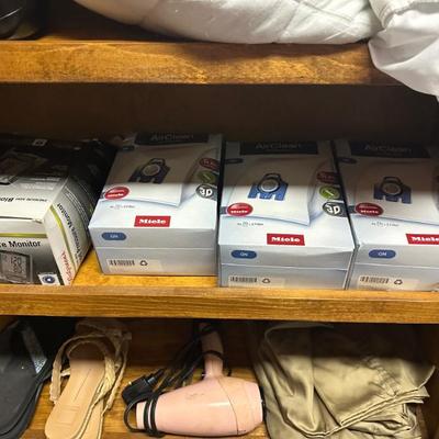 Sale Photo Thumbnail #323