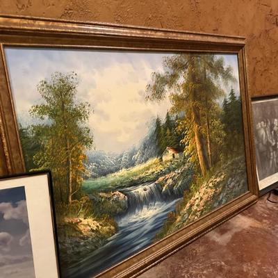 Sale Photo Thumbnail #318