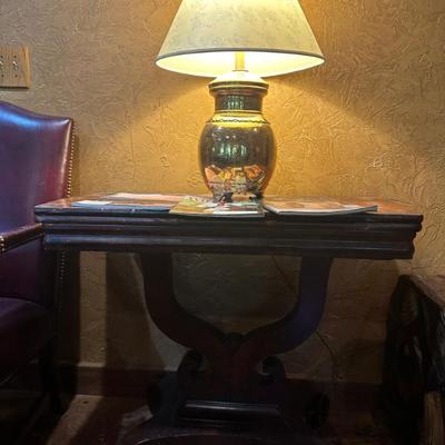 Sale Photo Thumbnail #174