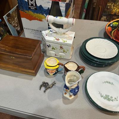 Sale Photo Thumbnail #368