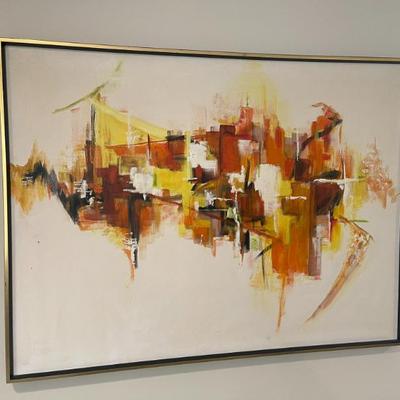 Sale Photo Thumbnail #36