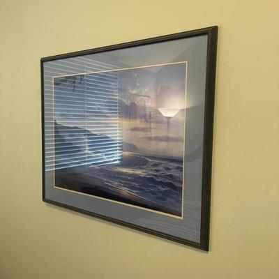 Sale Photo Thumbnail #58
