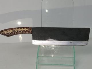 Sale Photo Thumbnail #4