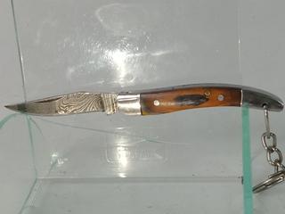 Sale Photo Thumbnail #9