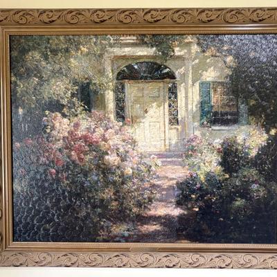 Sale Photo Thumbnail #82