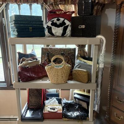 Sale Photo Thumbnail #91