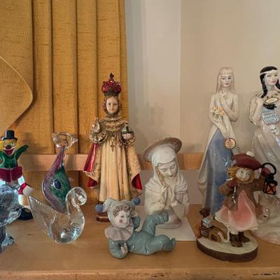 Sale Photo Thumbnail #16