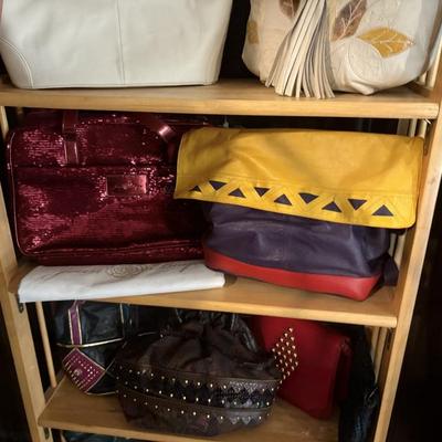 Sale Photo Thumbnail #142