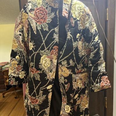Sale Photo Thumbnail #63