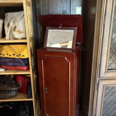Sale Photo Thumbnail #141