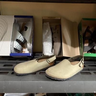 Sale Photo Thumbnail #88