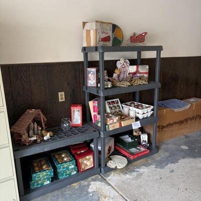 Sale Photo Thumbnail #145