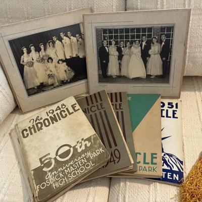 Sale Photo Thumbnail #104