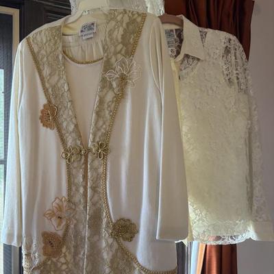 Sale Photo Thumbnail #67