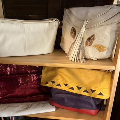 Sale Photo Thumbnail #143